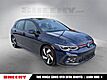 2022 Volkswagen Golf GTI 2.0T SE