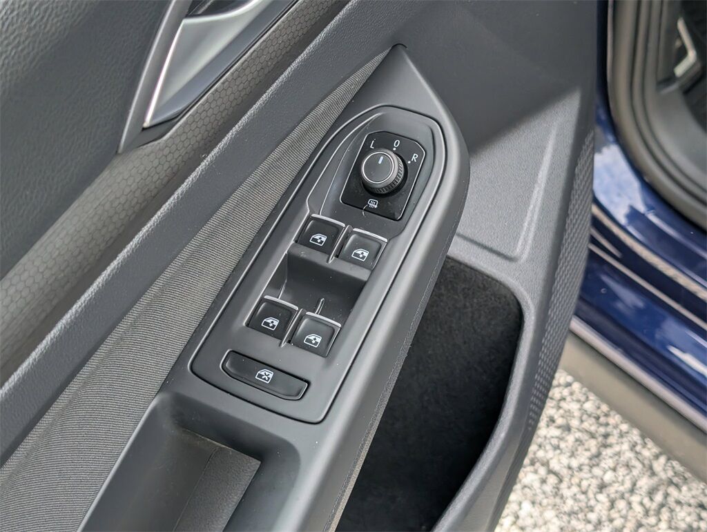 2022 Volkswagen Golf GTI 2.0T SE Cockeysville MD