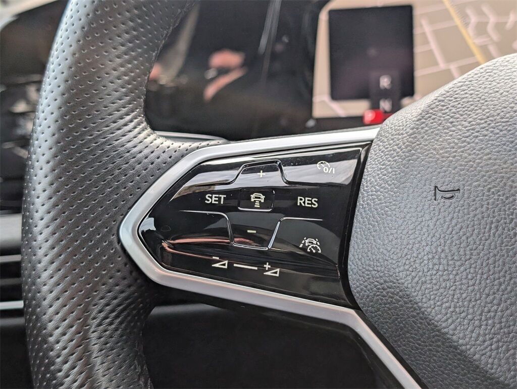 2022 Volkswagen Golf GTI 2.0T SE Cockeysville MD