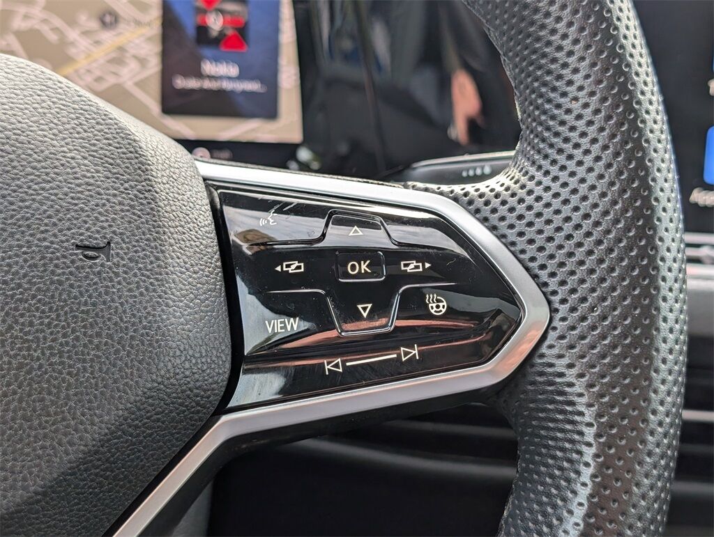 2022 Volkswagen Golf GTI 2.0T SE Cockeysville MD