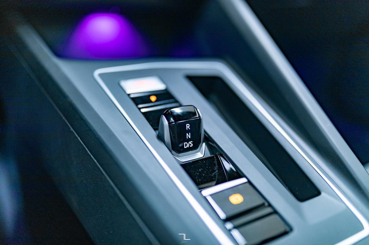 2022 Volkswagen Golf GTI 5 Door Hatchback BCam Red Deer AB