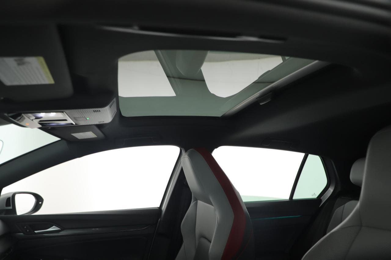 2022 Volkswagen Golf GTI Autobahn New Braunfels TX