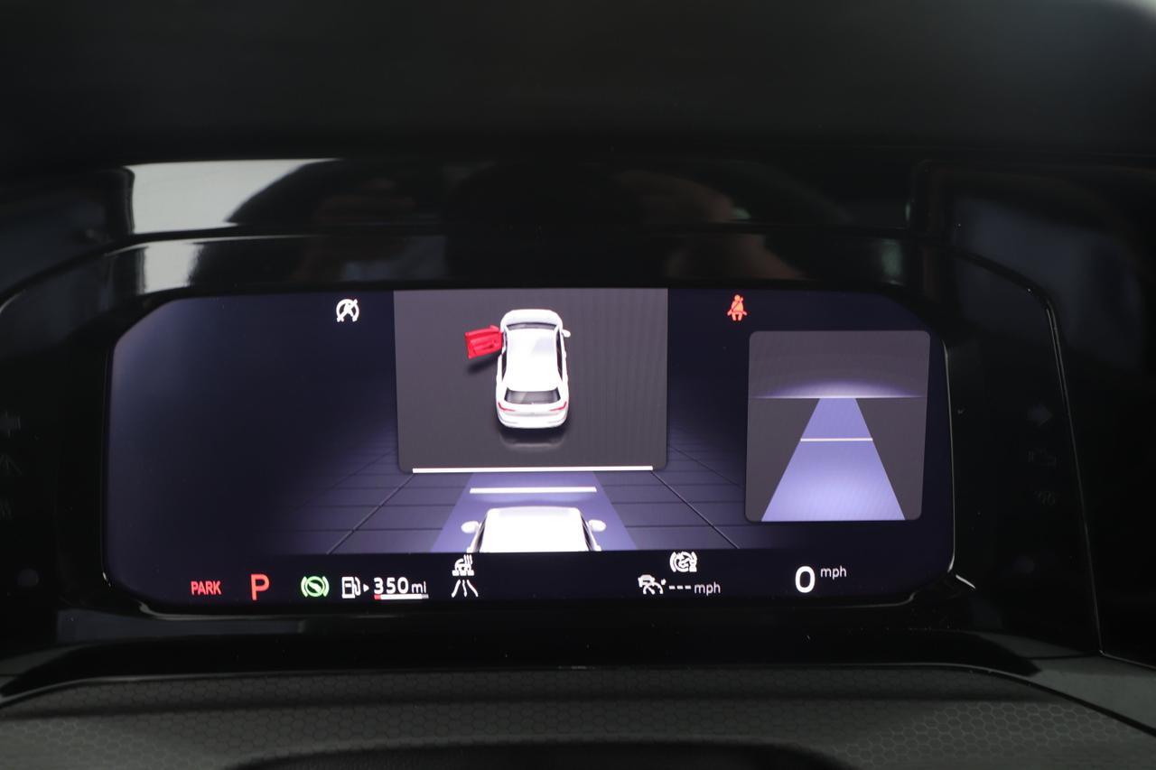 2022 Volkswagen Golf GTI Autobahn New Braunfels TX