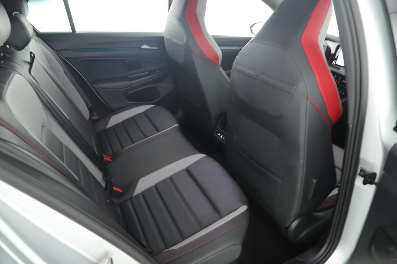 2022 Volkswagen Golf GTI Autobahn New Braunfels TX