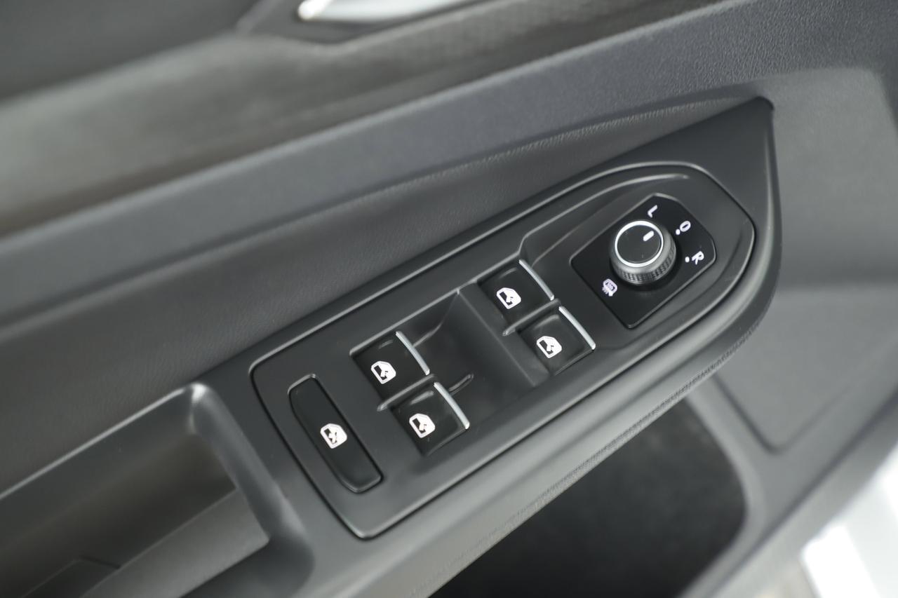 2022 Volkswagen Golf GTI Autobahn New Braunfels TX