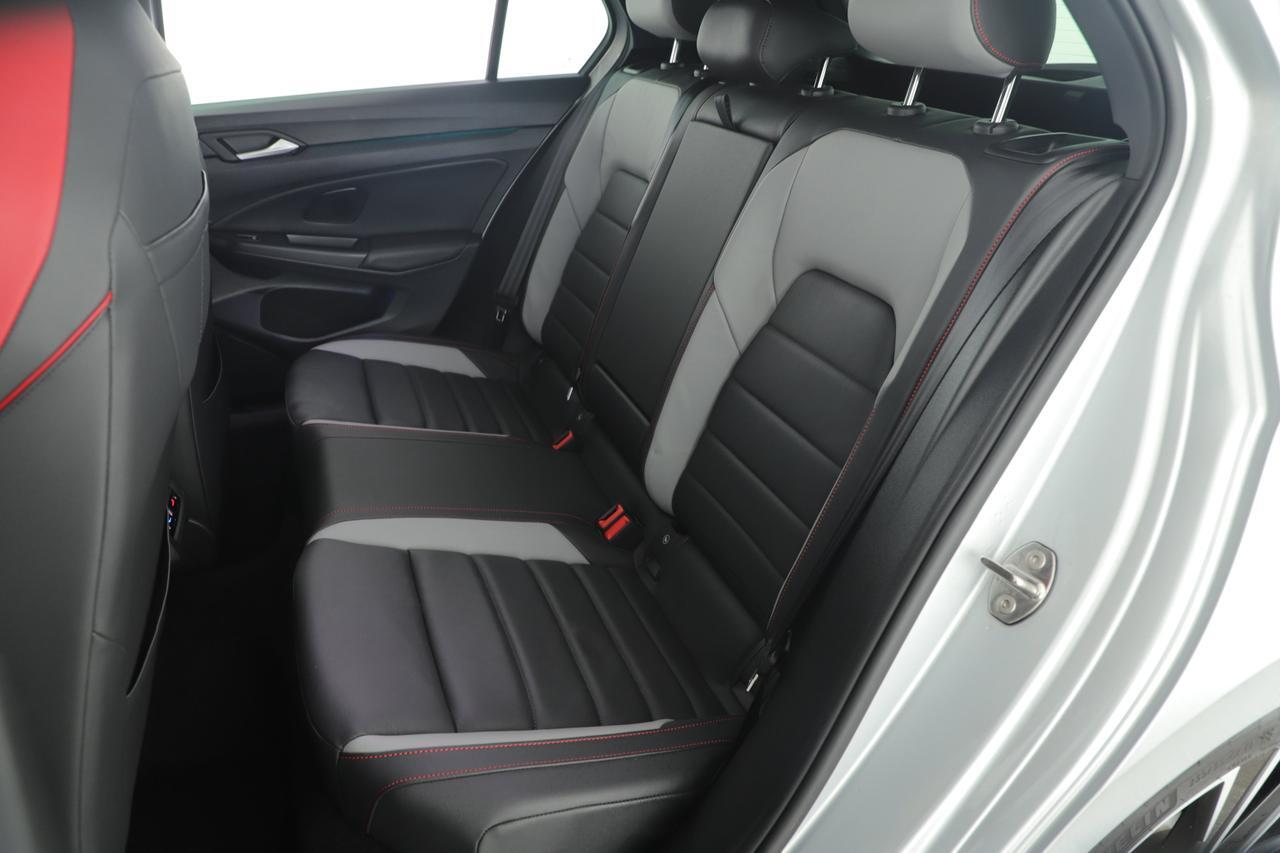 2022 Volkswagen Golf GTI Autobahn New Braunfels TX