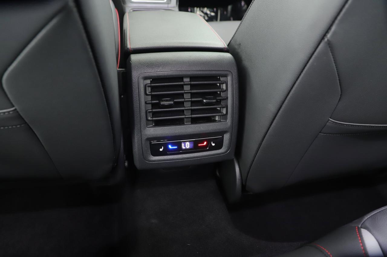 2022 Volkswagen Golf GTI Autobahn New Braunfels TX