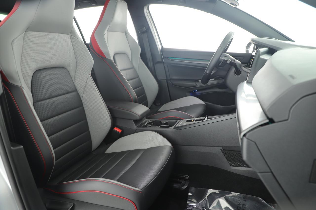 2022 Volkswagen Golf GTI Autobahn New Braunfels TX