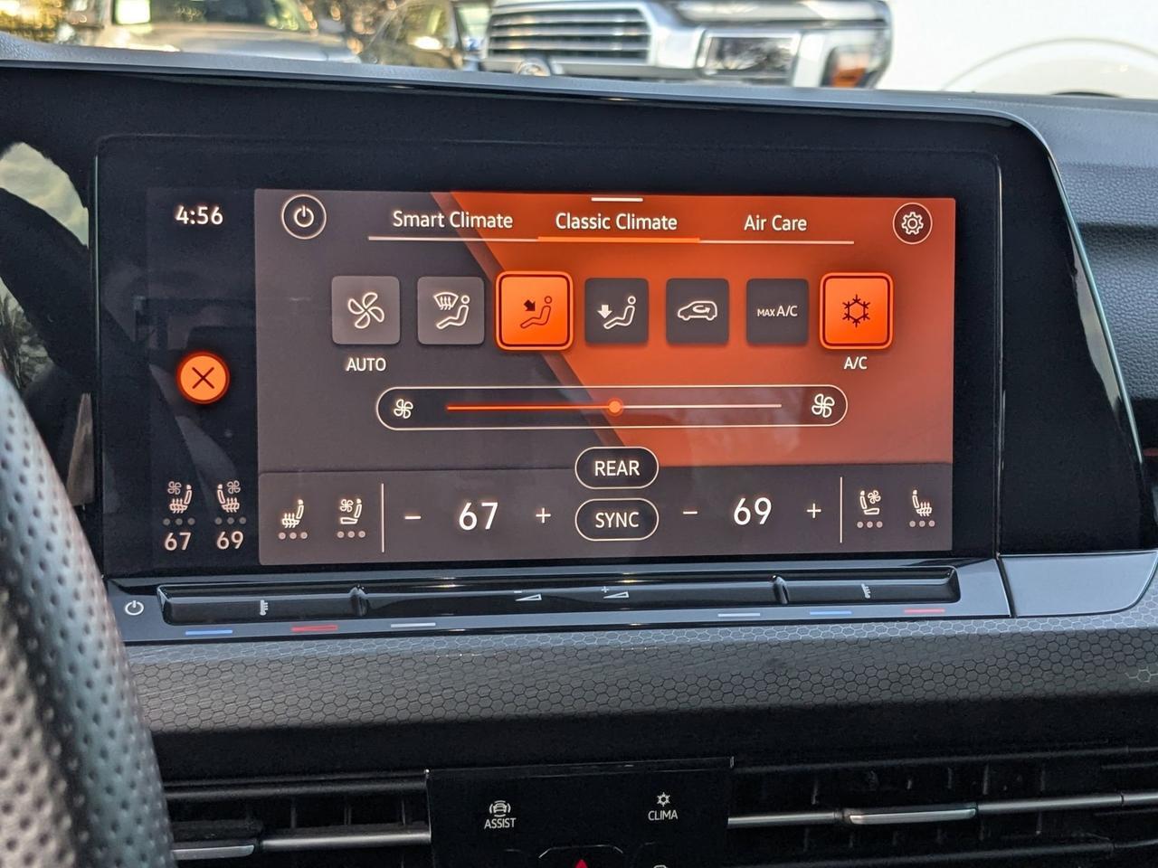 2022 Volkswagen Golf GTI Autobahn San Antonio TX