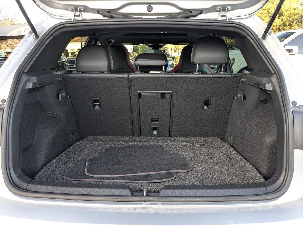 2022 Volkswagen Golf GTI Autobahn San Antonio TX