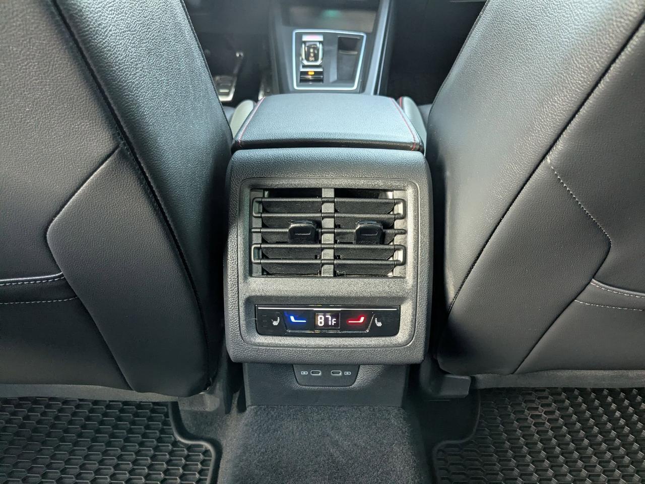 2022 Volkswagen Golf GTI Autobahn San Antonio TX