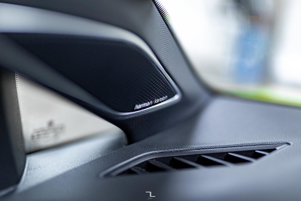 2022 Volkswagen Golf GTI Performance Leather Roof Nav BCam Red Deer AB