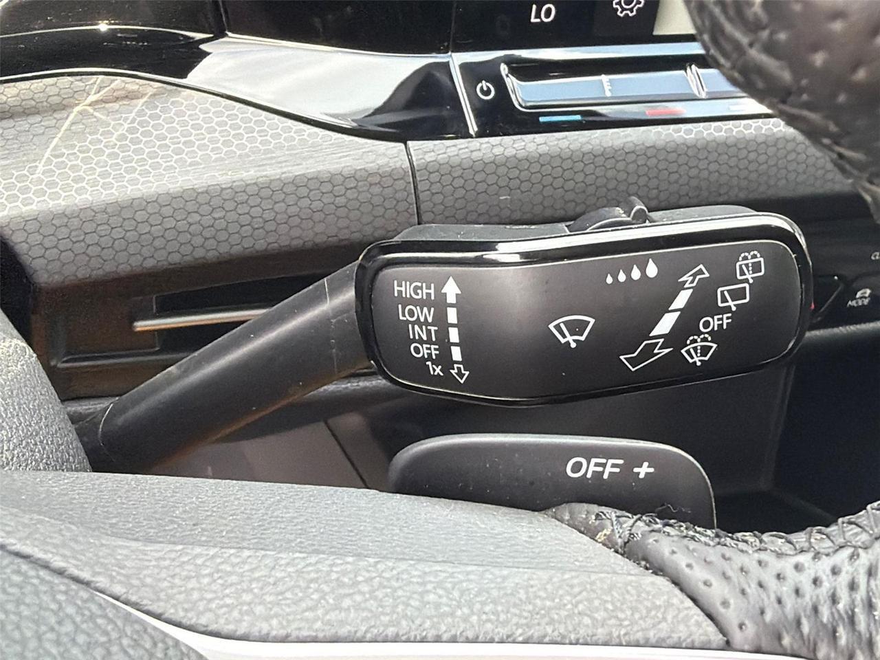 2022 Volkswagen Golf GTI SE Hagerstown MD