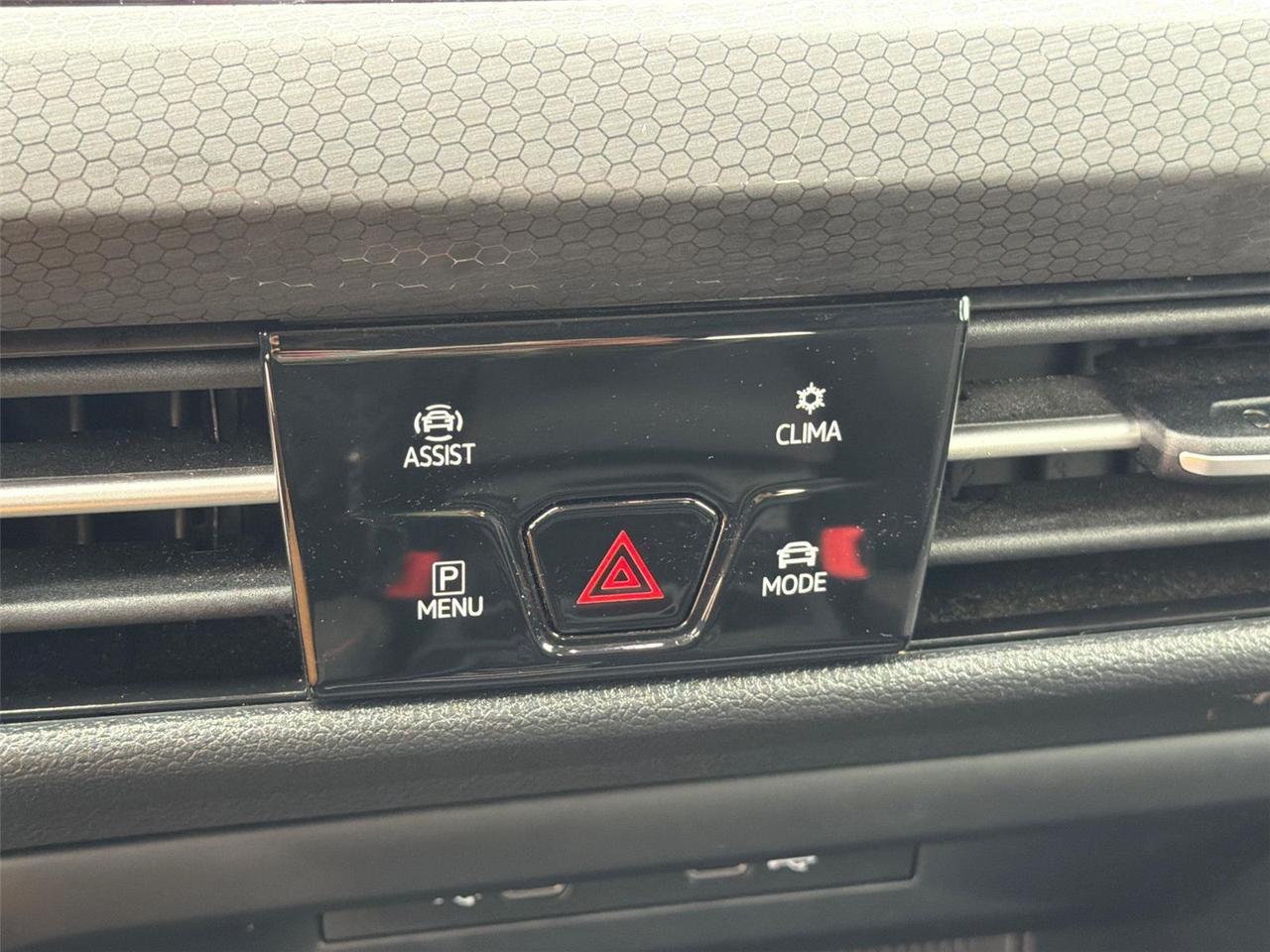 2022 Volkswagen Golf GTI SE Hagerstown MD