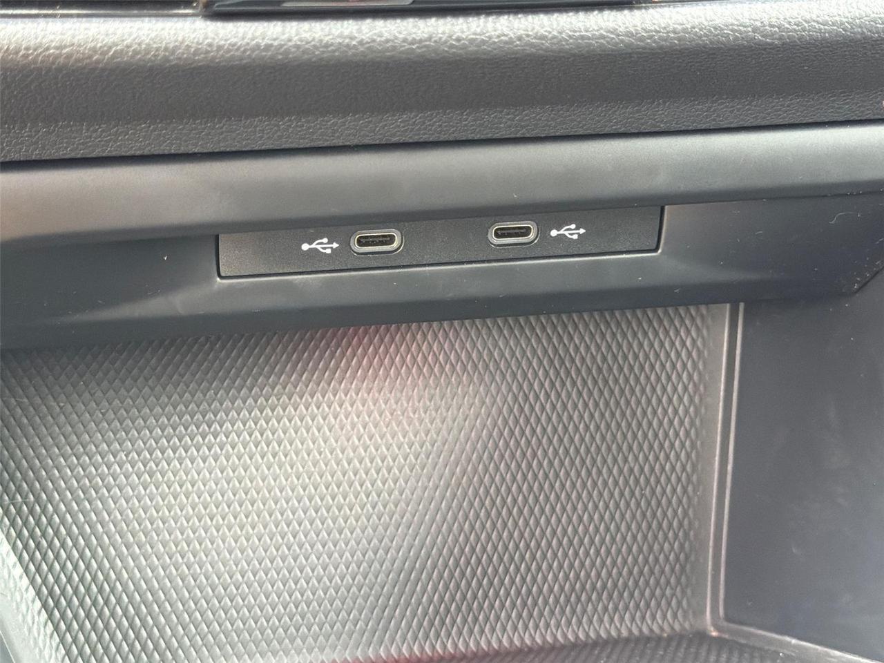 2022 Volkswagen Golf GTI SE Hagerstown MD