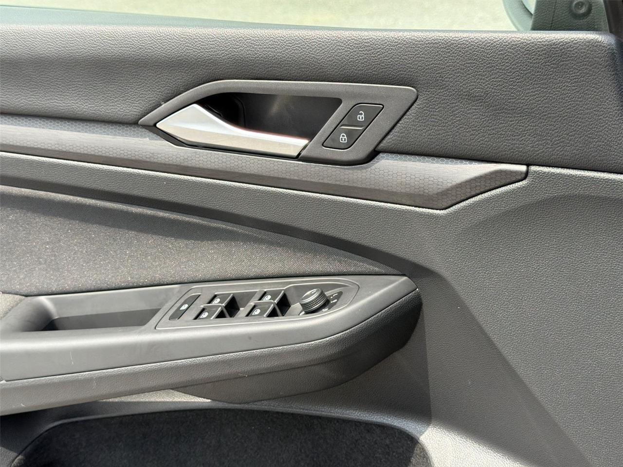2022 Volkswagen Golf GTI SE Hagerstown MD