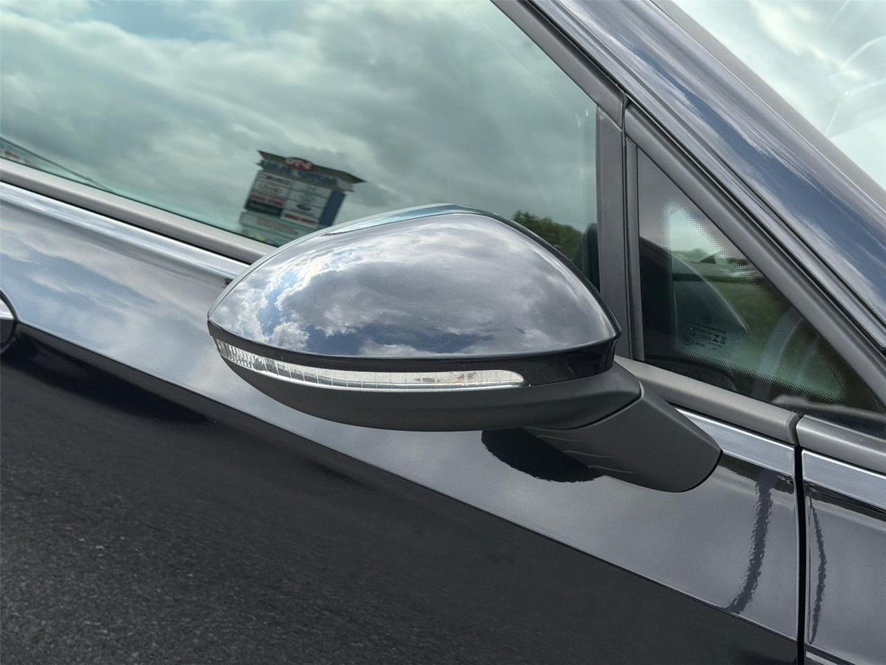 2022 Volkswagen Golf GTI SE Hagerstown MD