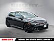 2022 Volkswagen Golf GTI SE