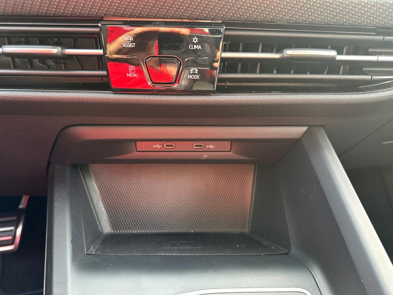2022 Volkswagen Golf R 2.0T Chantilly VA