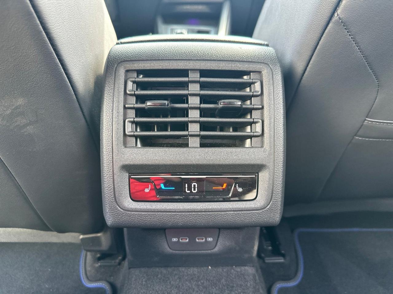 2022 Volkswagen Golf R 2.0T Chantilly VA