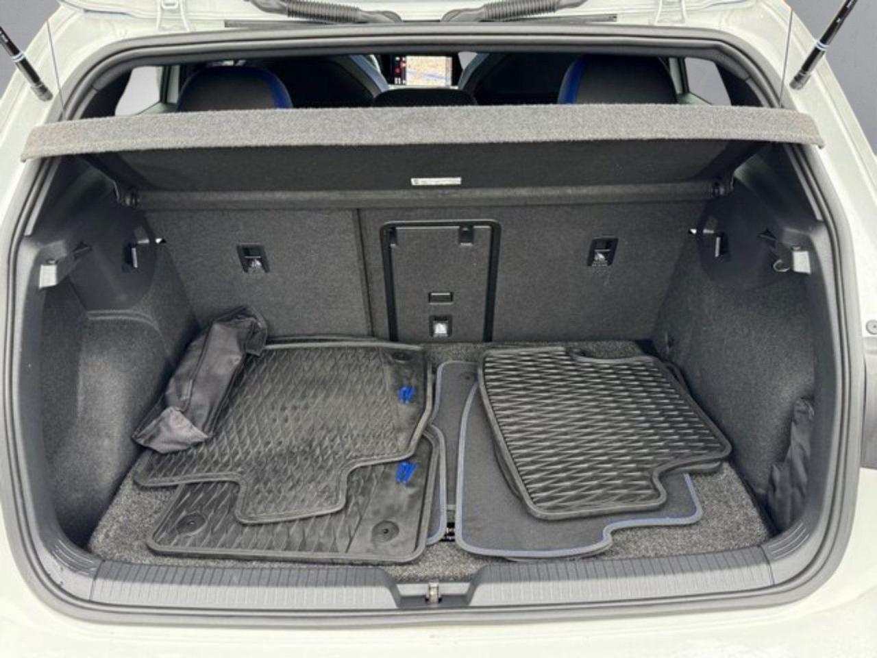 2022 Volkswagen Golf R 2.0T Waldorf MD