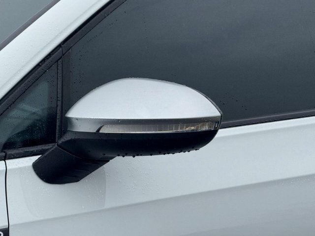 2022 Volkswagen Golf R 2.0T Waldorf MD