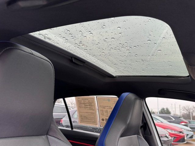 2022 Volkswagen Golf R 2.0T Waldorf MD