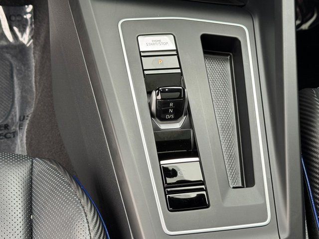 2022 Volkswagen Golf R 2.0T Waldorf MD