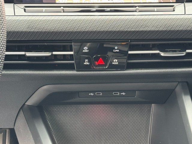 2022 Volkswagen Golf R 2.0T Waldorf MD