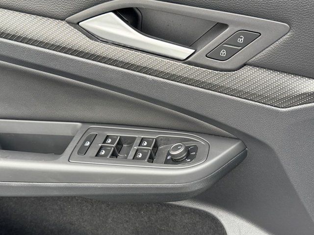 2022 Volkswagen Golf R 2.0T Waldorf MD