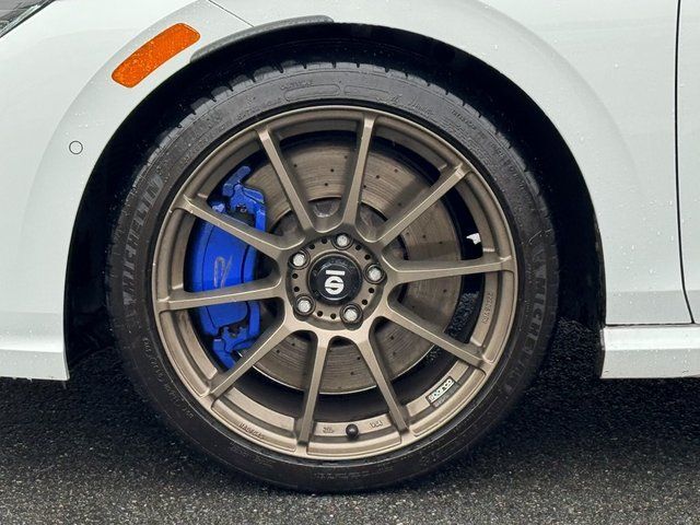 2022 Volkswagen Golf R 2.0T Waldorf MD