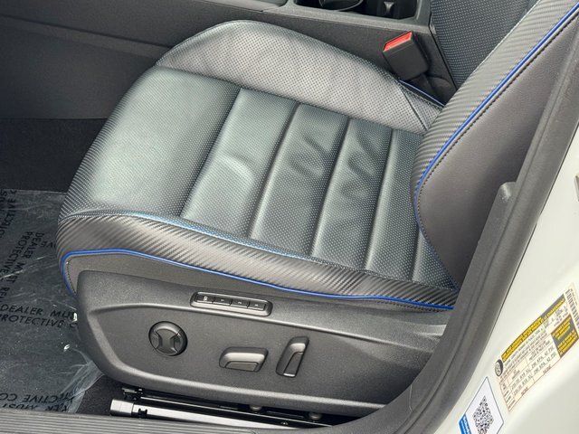 2022 Volkswagen Golf R 2.0T Waldorf MD