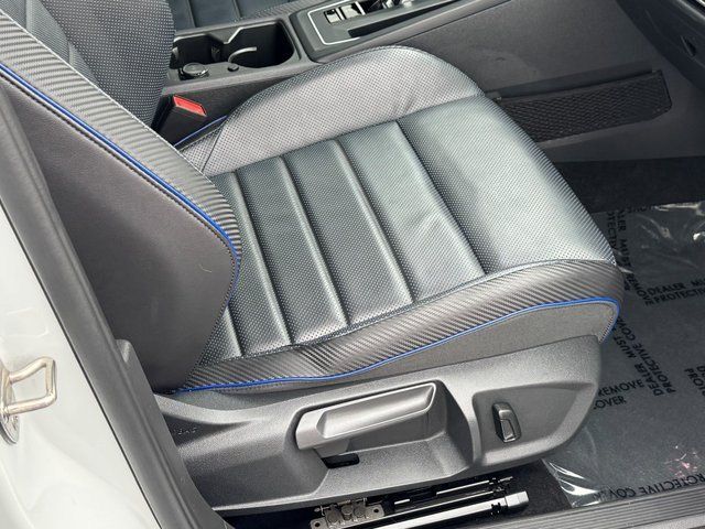 2022 Volkswagen Golf R 2.0T Waldorf MD