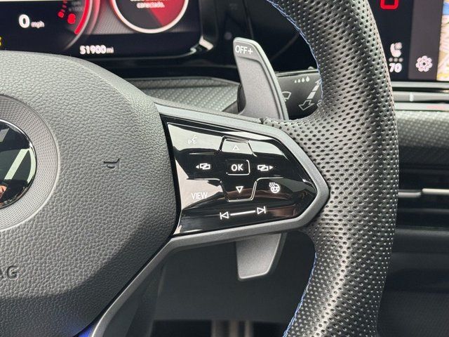 2022 Volkswagen Golf R 2.0T Waldorf MD