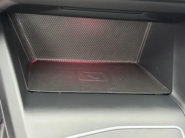 2022 Volkswagen Golf R 2.0T Springfield VA