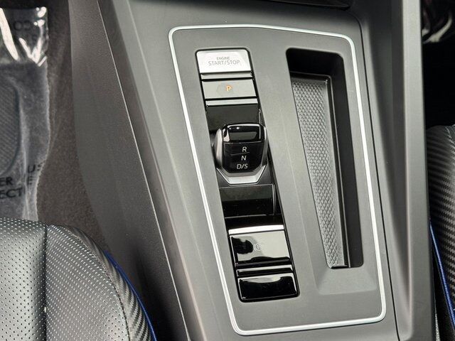 2022 Volkswagen Golf R 2.0T Springfield VA