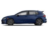 2022 Volkswagen Golf R BASE Oshkosh WI