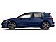 2022 Volkswagen Golf R BASE Oshkosh WI