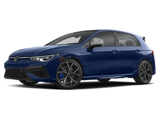 2022 Volkswagen Golf R BASE Oshkosh WI