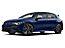 2022 Volkswagen Golf R BASE Oshkosh WI