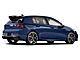 2022 Volkswagen Golf R BASE Oshkosh WI