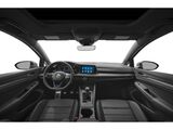 2022 Volkswagen Golf R BASE Oshkosh WI