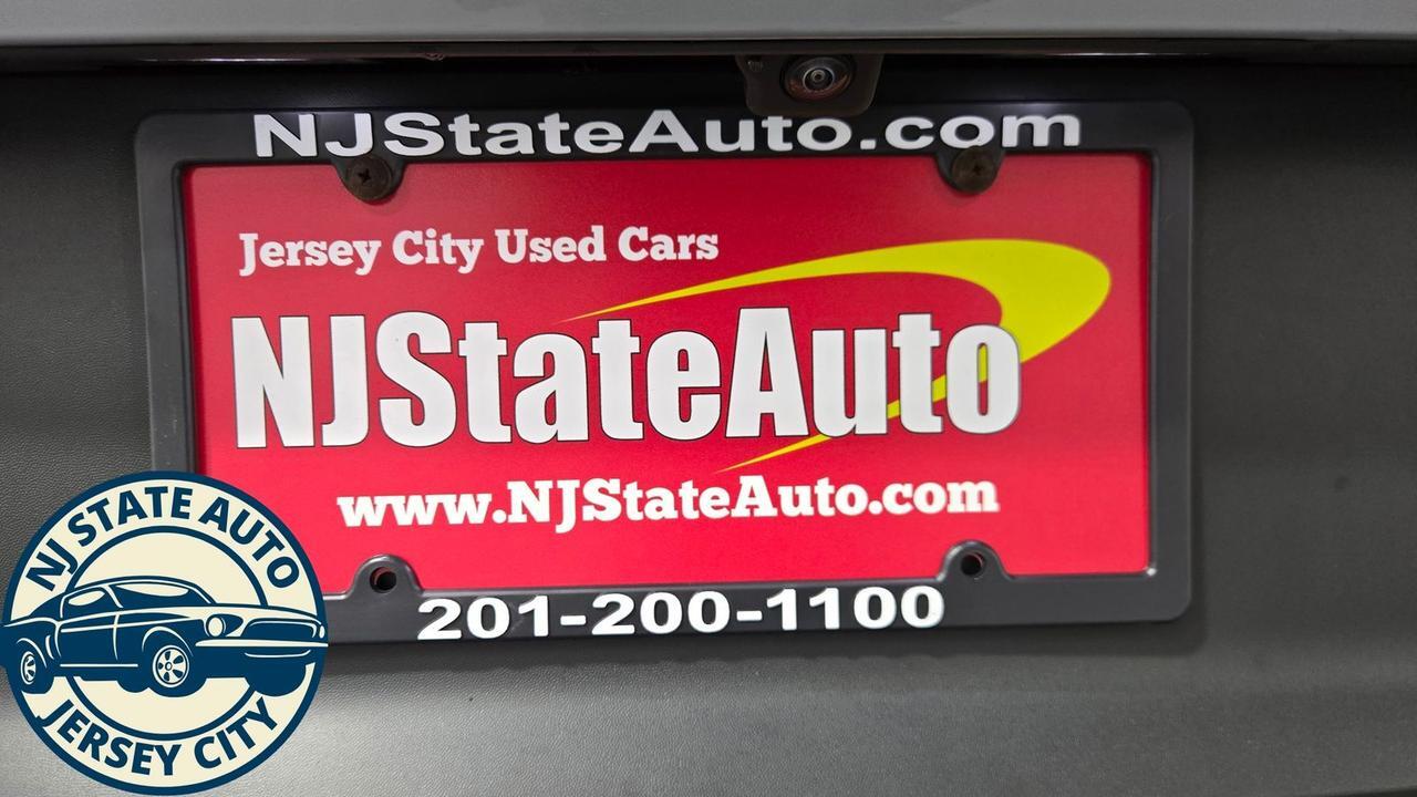 2022 Volkswagen ID.4 Pro Jersey City NJ