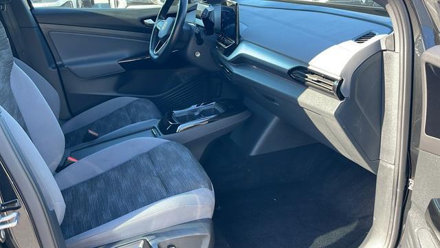 2022 Volkswagen ID.4 Pro Corona CA