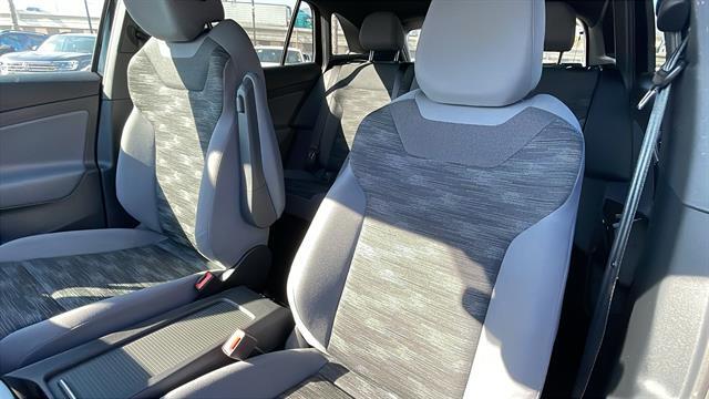 2022 Volkswagen ID.4 Pro Corona CA