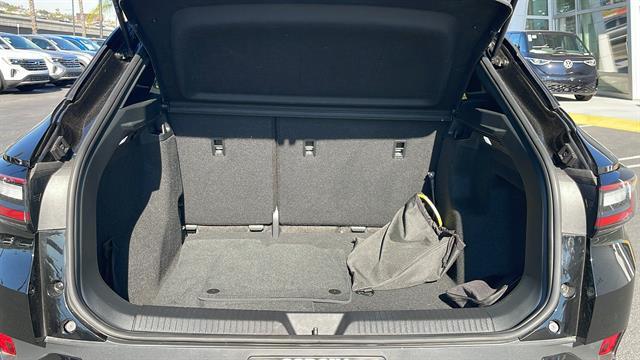 2022 Volkswagen ID.4 Pro Corona CA