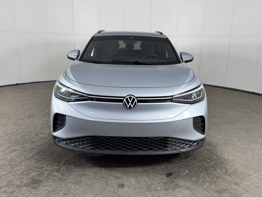 2022 Volkswagen ID.4 Pro Maumee OH