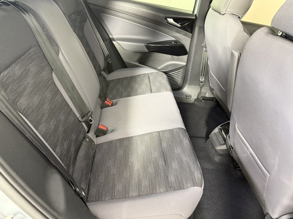 2022 Volkswagen ID.4 Pro Maumee OH
