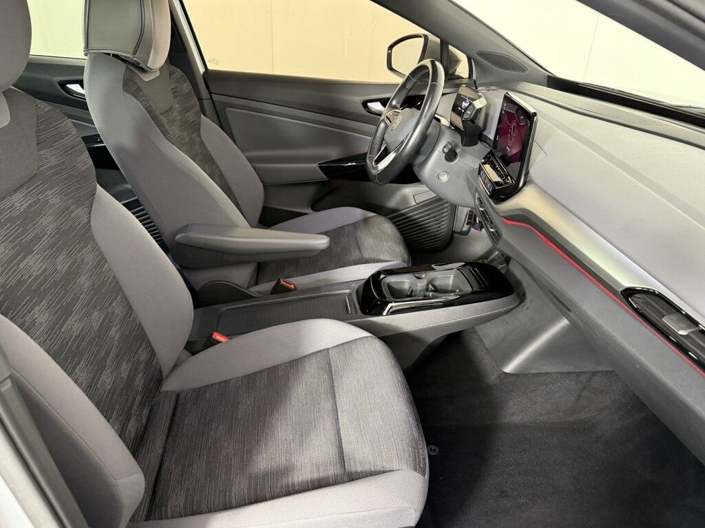 2022 Volkswagen ID.4 Pro Maumee OH