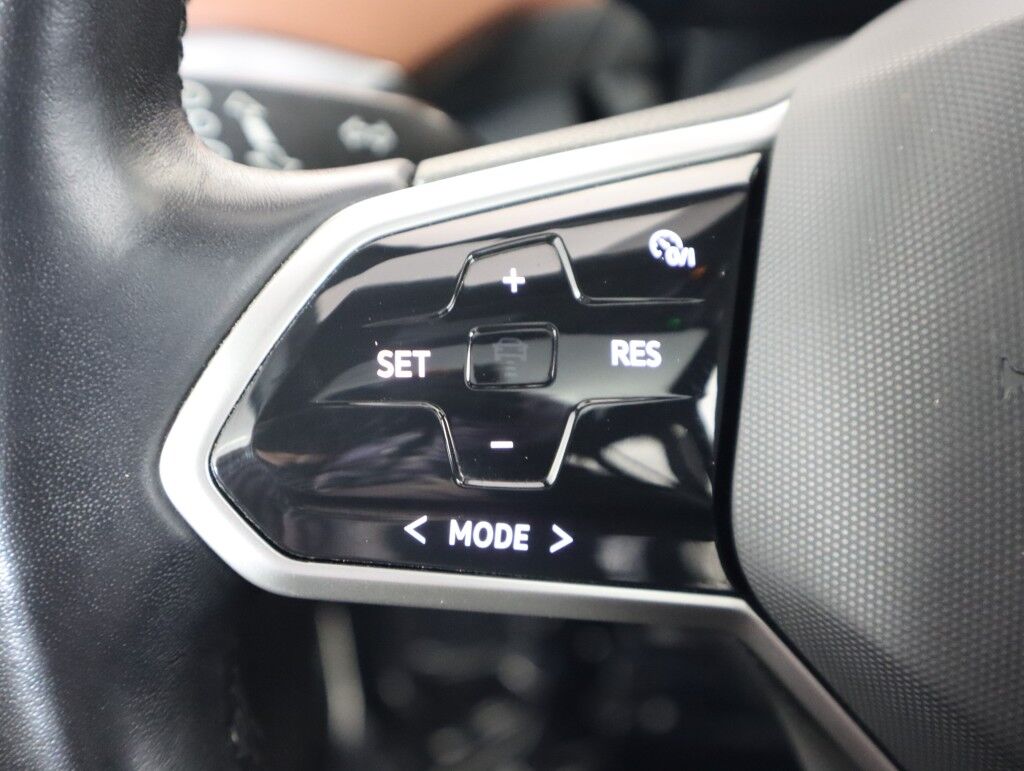 2022 Volkswagen ID.4 Pro S AWD Maumee OH